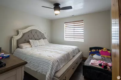 331 W 1500 S, Vernal, UT 84078 - Photo 29