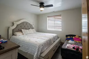 331 W 1500 S, Vernal, UT 84078 - Photo 29