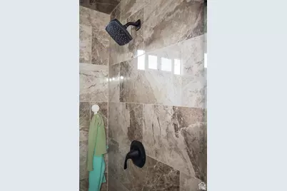 331 W 1500 S, Vernal, UT 84078 - Photo 65