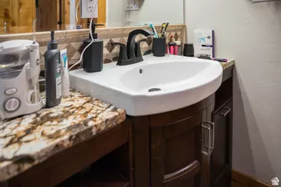 331 W 1500 S, Vernal, UT 84078 - Photo 61