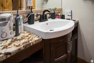 331 W 1500 S, Vernal, UT 84078 - Photo 61