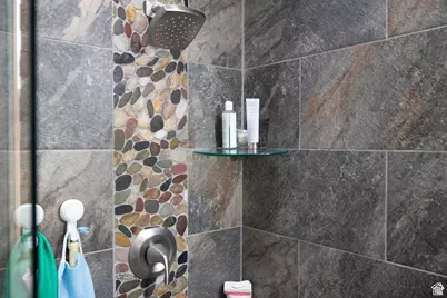 331 W 1500 S, Vernal, UT 84078 - Photo 57