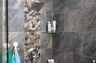 331 W 1500 S, Vernal, UT 84078 - Photo 57