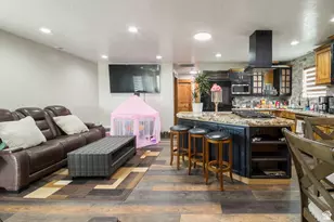 331 W 1500 S, Vernal, UT 84078 - Photo 27