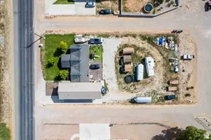 331 W 1500 S, Vernal, UT 84078 - Photo 35