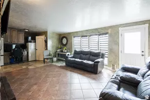 331 W 1500 S, Vernal, UT 84078 - Photo 9