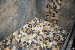 331 W 1500 S, Vernal, UT 84078 - Photo 71