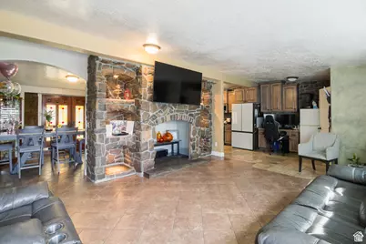 331 W 1500 S, Vernal, UT 84078 - Photo 11