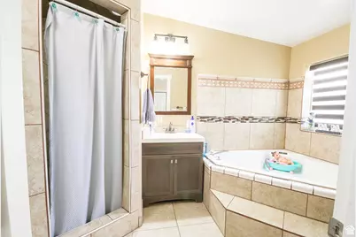 331 W 1500 S, Vernal, UT 84078 - Photo 15