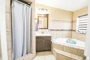 331 W 1500 S, Vernal, UT 84078 - Photo 15