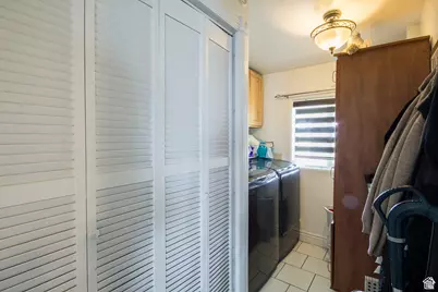 331 W 1500 S, Vernal, UT 84078 - Photo 19