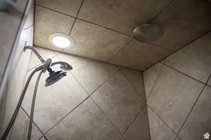 331 W 1500 S, Vernal, UT 84078 - Photo 67