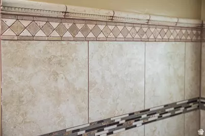 331 W 1500 S, Vernal, UT 84078 - Photo 53