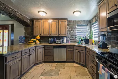 331 W 1500 S, Vernal, UT 84078 - Photo 3