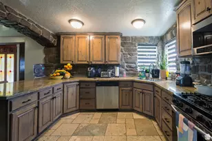 331 W 1500 S, Vernal, UT 84078 - Photo 3