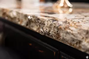 331 W 1500 S, Vernal, UT 84078 - Photo 63