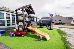 331 W 1500 S, Vernal, UT 84078 - Photo 37