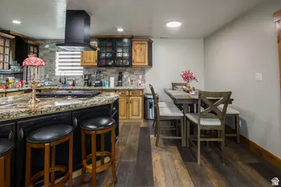 331 W 1500 S, Vernal, UT 84078 - Photo 25