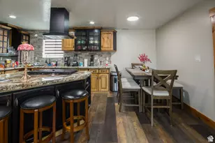 331 W 1500 S, Vernal, UT 84078 - Photo 25