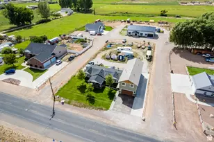 331 W 1500 S, Vernal, UT 84078 - Photo 41