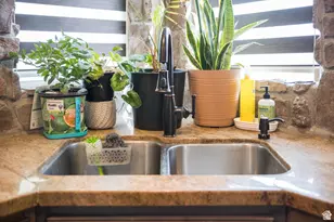 331 W 1500 S, Vernal, UT 84078 - Photo 49