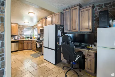 331 W 1500 S, Vernal, UT 84078 - Photo 7