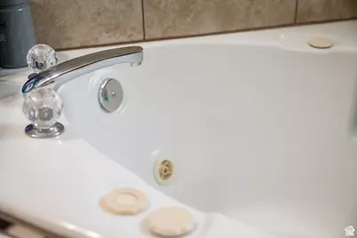 331 W 1500 S, Vernal, UT 84078 - Photo 51