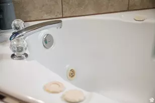 331 W 1500 S, Vernal, UT 84078 - Photo 51