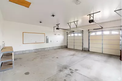 1176 E 900 S, Preston, ID 83263 - Photo 35