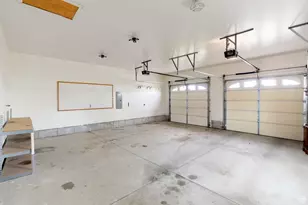 1176 E 900 S, Preston, ID 83263 - Photo 35