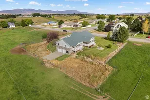 1176 E 900 S, Preston, ID 83263 - Photo 45