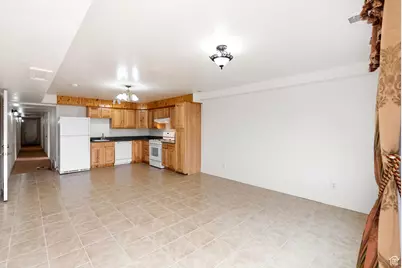 1176 E 900 S, Preston, ID 83263 - Photo 25