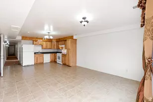 1176 E 900 S, Preston, ID 83263 - Photo 25