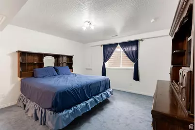 1176 E 900 S, Preston, ID 83263 - Photo 31