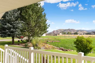 1176 E 900 S, Preston, ID 83263 - Photo 37