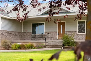 1176 E 900 S, Preston, ID 83263 - Photo 7