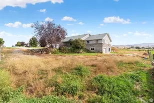 1176 E 900 S, Preston, ID 83263 - Photo 39