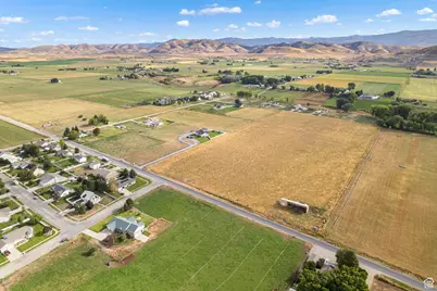 1176 E 900 S, Preston, ID 83263 - Photo 53