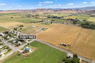 1176 E 900 S, Preston, ID 83263 - Photo 49