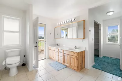 1176 E 900 S, Preston, ID 83263 - Photo 17