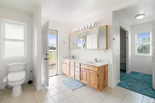 1176 E 900 S, Preston, ID 83263 - Photo 17