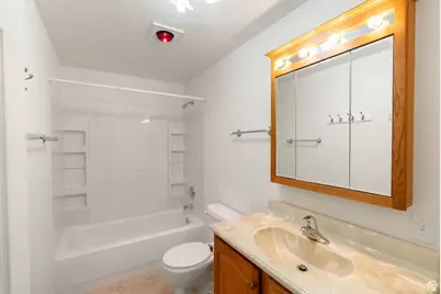 1176 E 900 S, Preston, ID 83263 - Photo 29