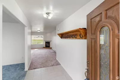 1176 E 900 S, Preston, ID 83263 - Photo 9