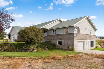 1176 E 900 S, Preston, ID 83263 - Photo 3