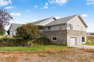 1176 E 900 S, Preston, ID 83263 - Photo 3