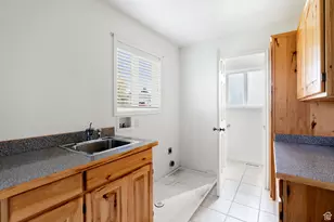 1176 E 900 S, Preston, ID 83263 - Photo 23