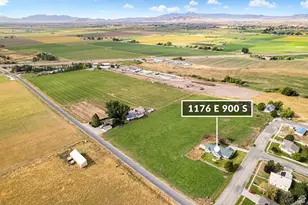 1176 E 900 S, Preston, ID 83263 - Photo 47