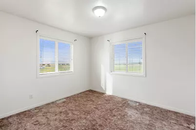 1176 E 900 S, Preston, ID 83263 - Photo 21