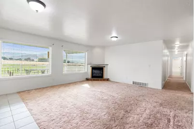 1176 E 900 S, Preston, ID 83263 - Photo 11