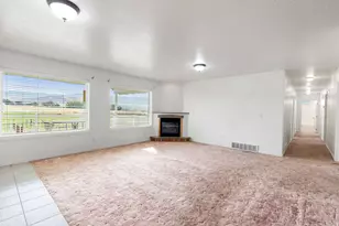 1176 E 900 S, Preston, ID 83263 - Photo 11